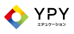 株式会社YPYエデュケーション